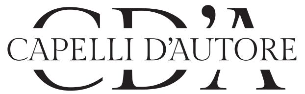 Capelli d'Autore