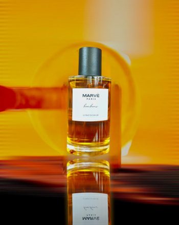 WhatsApp Image 2025-12-17 at 11.25.10 AM