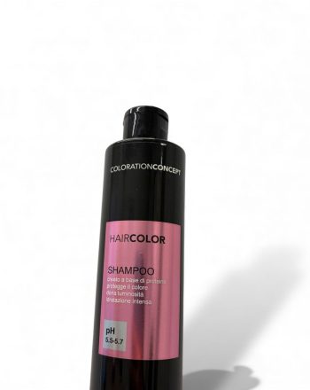 WhatsApp Image 2025-12-17 at 11.47.25 AM (1)