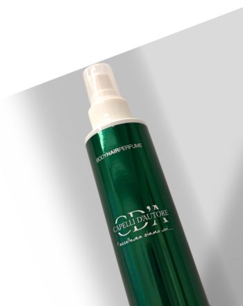 WhatsApp Image 2025-12-17 at 11.47.25 AM (2)